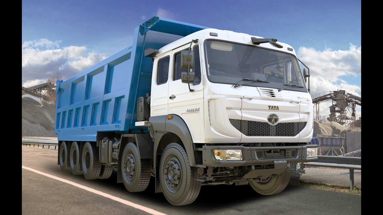 Tata-Signa-4825.TK-truck