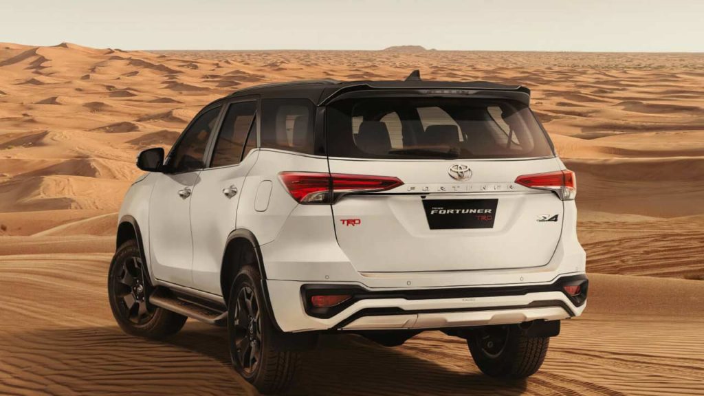 Toyota-Fortuner-TRD_India_2