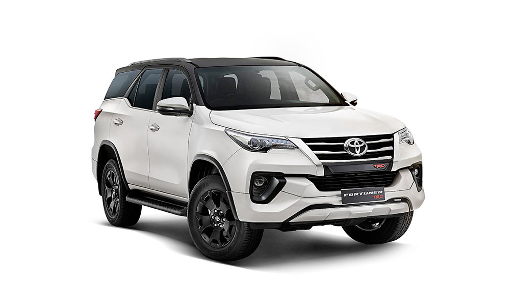 Toyota-Fortuner-TRD_India_3