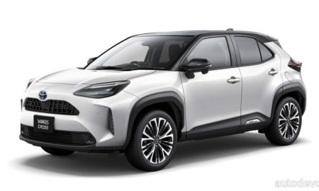 Toyota-Hybrid-Cross-Hybrid-Z