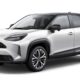 Toyota-Hybrid-Cross-Hybrid-Z
