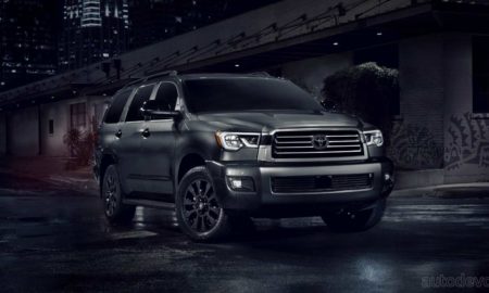 Toyota-Sequoia-Nightshade-Special-Edition