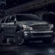Toyota-Sequoia-Nightshade-Special-Edition