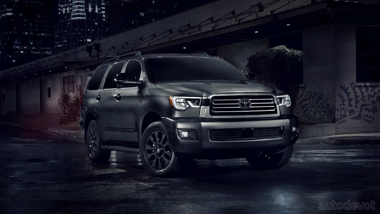 Toyota-Sequoia-Nightshade-Special-Edition