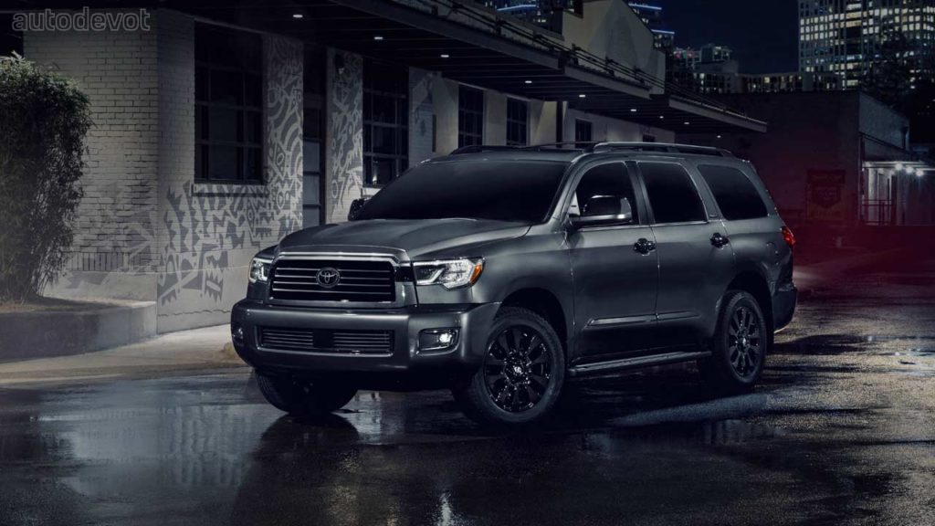 Toyota-Sequoia-Nightshade-Special-Edition_2