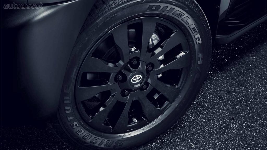 Toyota-Sequoia-Nightshade-Special-Edition_wheels