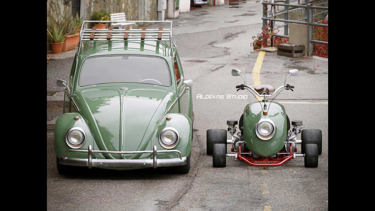 Volkswagen-Beetle-Bugkart-Wasowski-3D-rendering_7