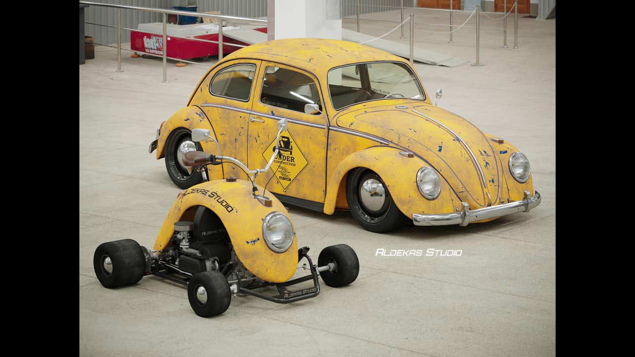 Volkswagen-Beetle-Bugkart-Wasowski-3D-rendering_8