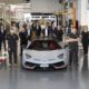 10000th-Lamborghini-Aventador