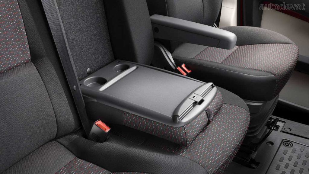 2020-Citroën-ë-Jumper_interior_seats_armrest