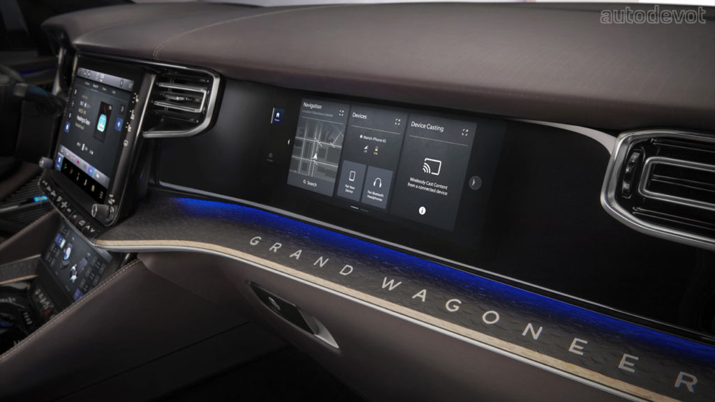 2020-Grand-Wagoneer-Concept_interior_passenger_display