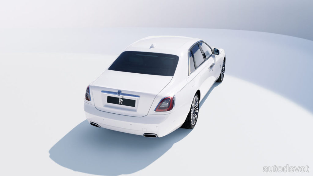 2021-2nd-generation-Rolls-Royce-Ghost_3