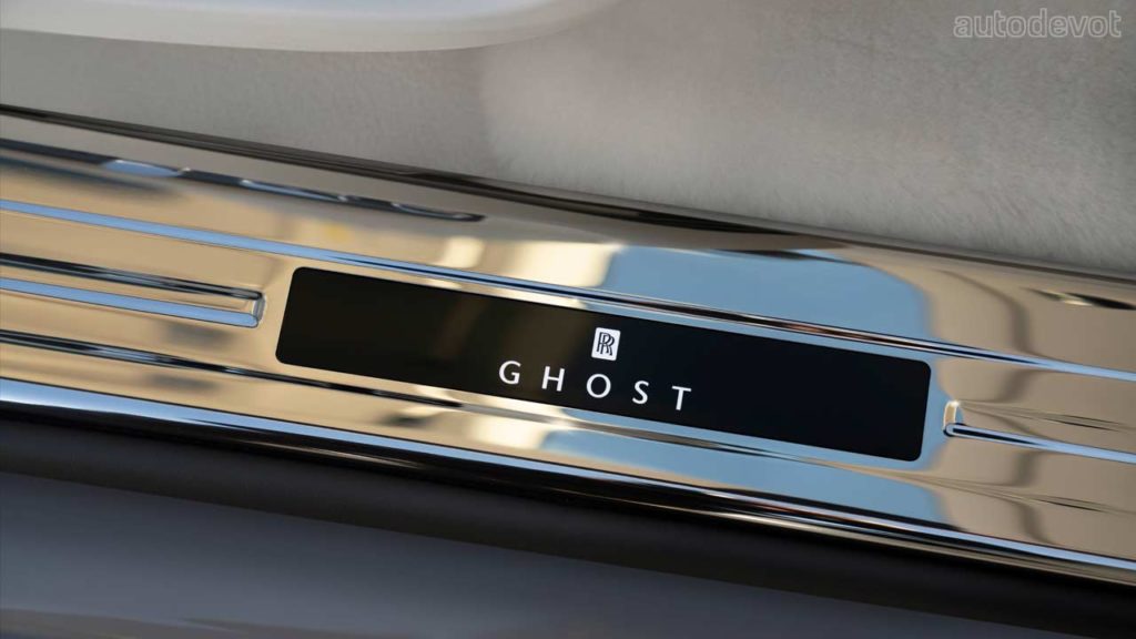 2021-2nd-generation-Rolls-Royce-Ghost_interior_door_sill