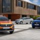 2021-3rd-generation-Dacia-Sandero-Stepway-Sandero-and-Logan
