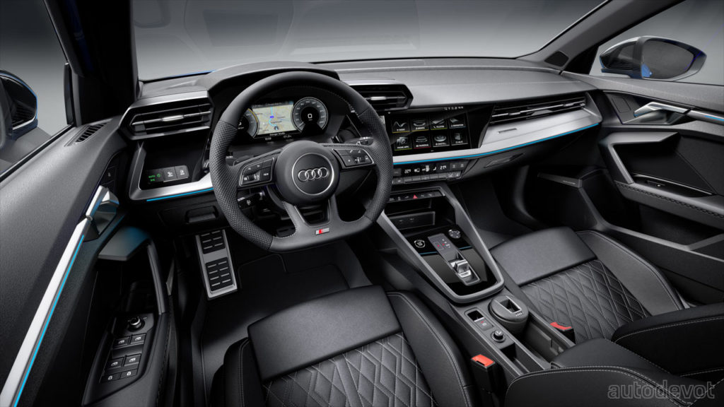 2021-Audi-A3-Sportback-40-TFSI-e_interior