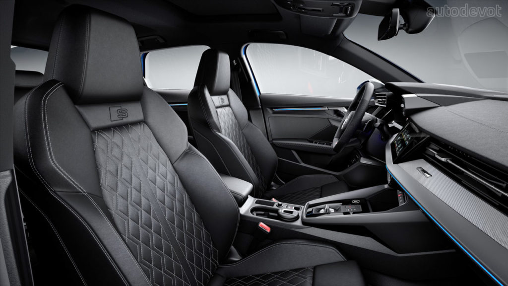 2021-Audi-A3-Sportback-40-TFSI-e_interior_front_seats