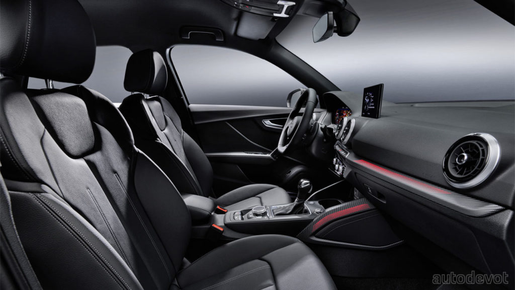 2021-Audi-Q2-35-TFSI_interior_front_seats