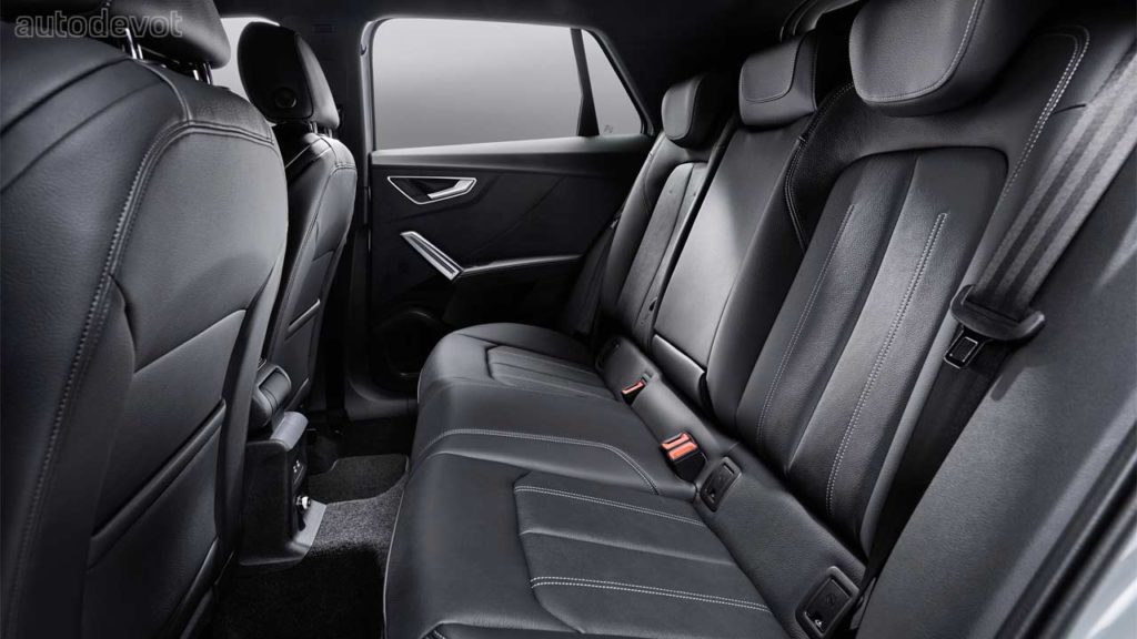 2021-Audi-Q2-35-TFSI_interior_rear_seats