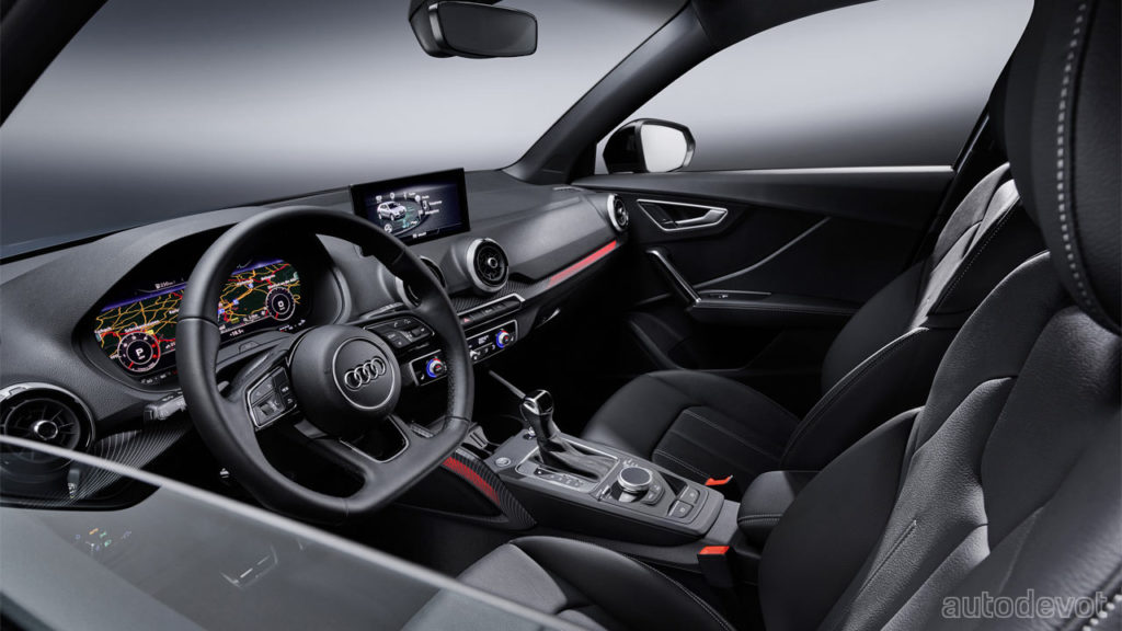 2021-Audi-Q2-35-TFSI_interior_steering_wheel_digital_instrument_cluster