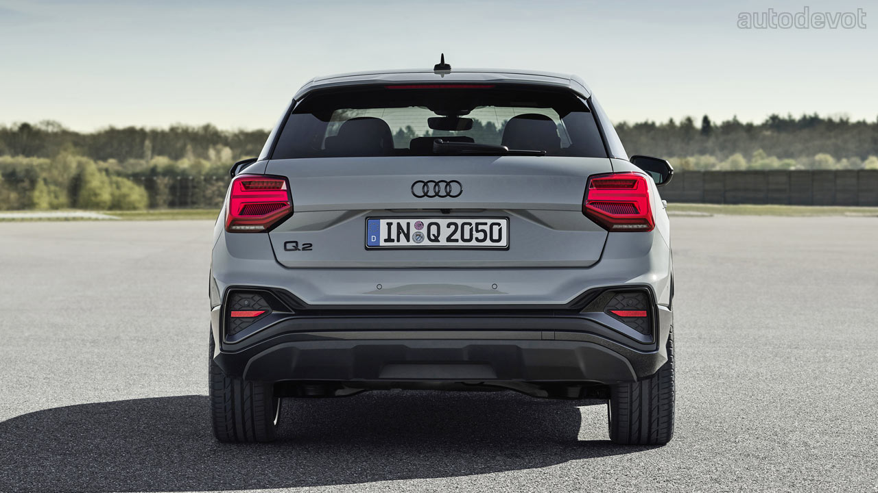 2021-Audi-Q2-35-TFSI_rear