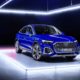 2021-Audi-Q5-Sportback