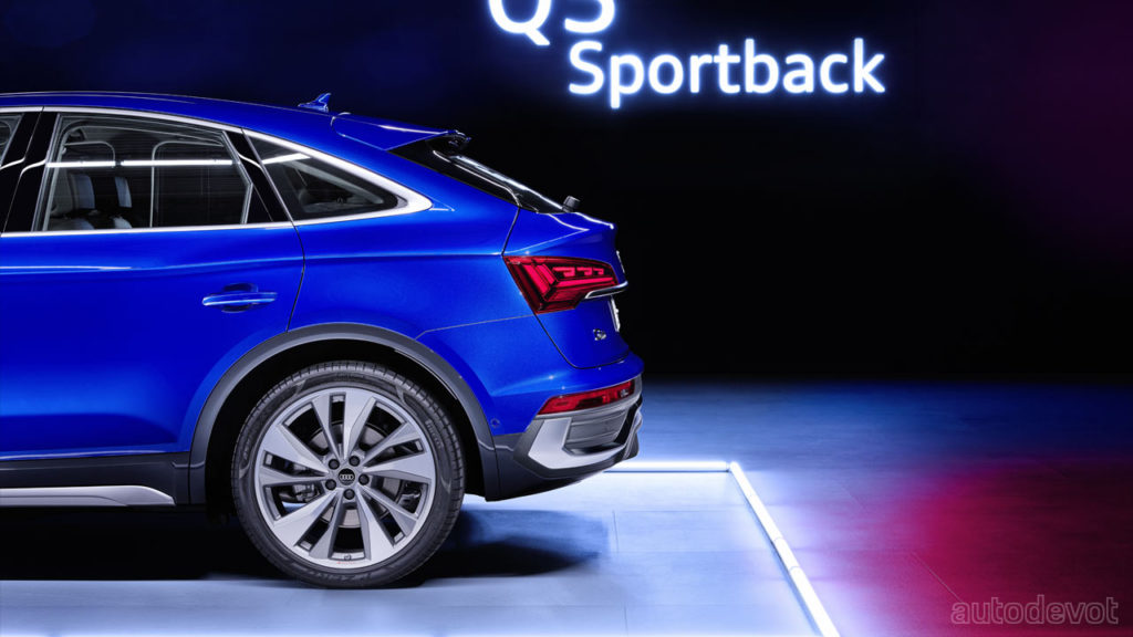 2021-Audi-Q5-Sportback_4
