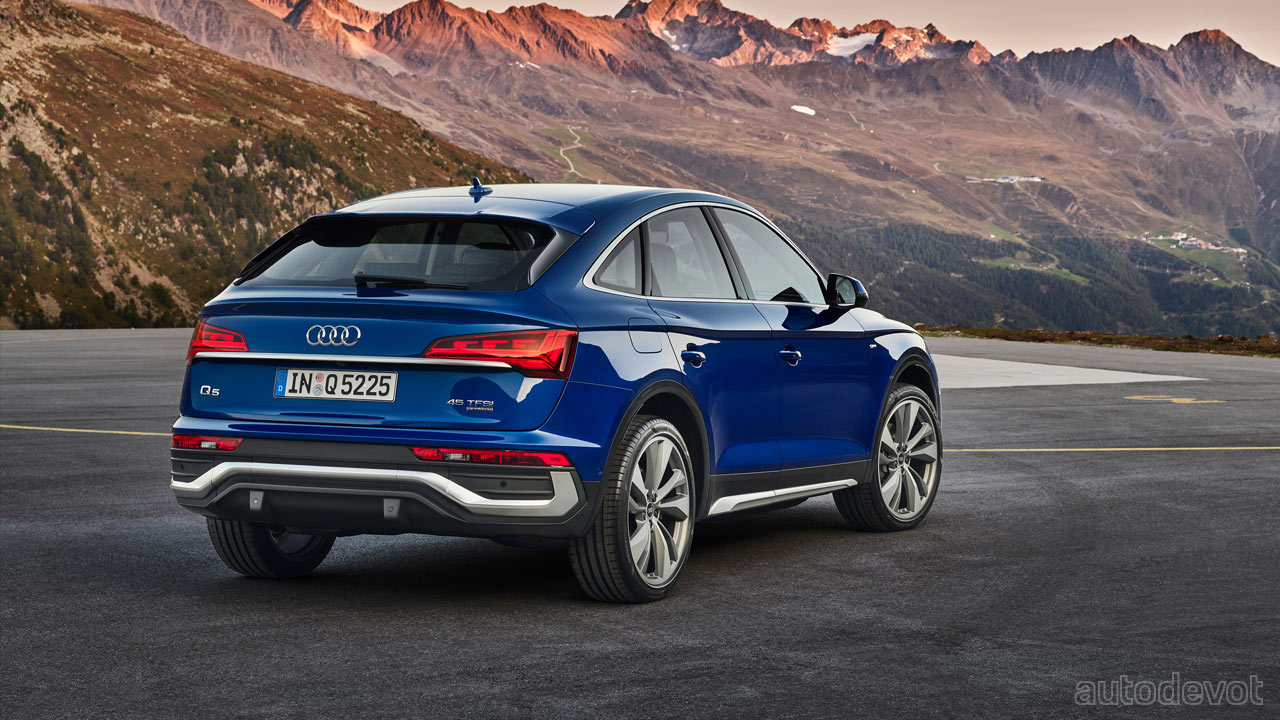 2021-Audi-Q5-Sportback_5
