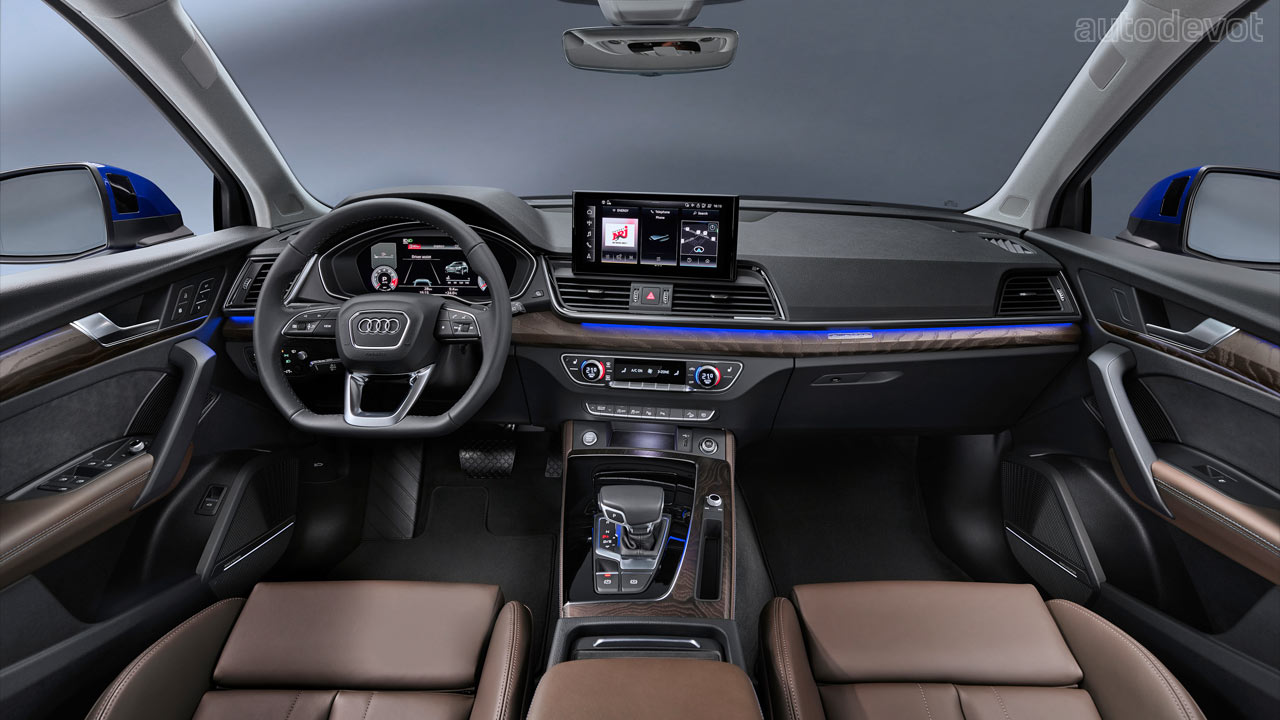 2021-Audi-Q5-Sportback_interior
