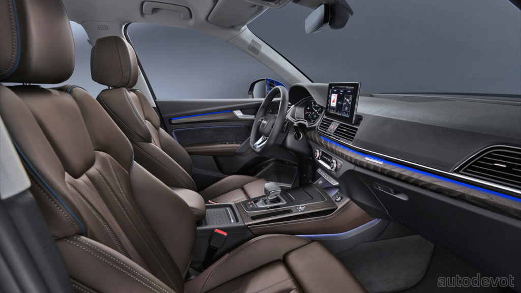 2021-Audi-Q5-Sportback_interior_front_seats