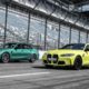 2021-BMW-M3-Competition-Sedan-and-M4-Competition-Coupé