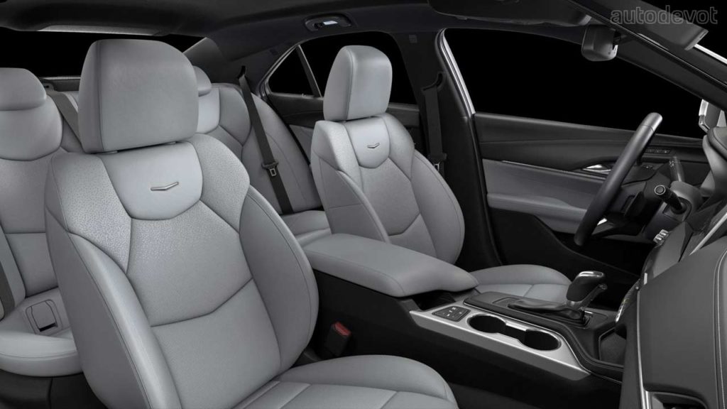 2021-Cadillac-CT4-interior-Diamond-Sky