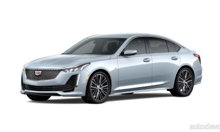 2021-Cadillac-CT5-Diamond-Sky-exterior
