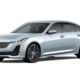 2021-Cadillac-CT5-Diamond-Sky-exterior