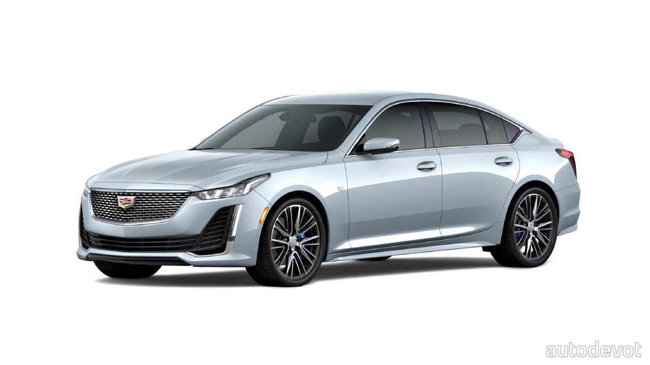 2021-Cadillac-CT5-Diamond-Sky-exterior