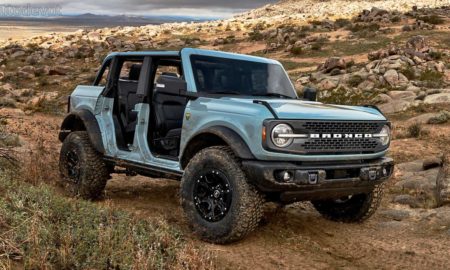 2021-Ford-Bronco-Badlands-Sasquatch-Package
