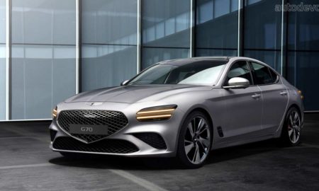 2021-Genesis-G70_facelift