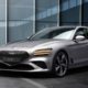 2021-Genesis-G70_facelift
