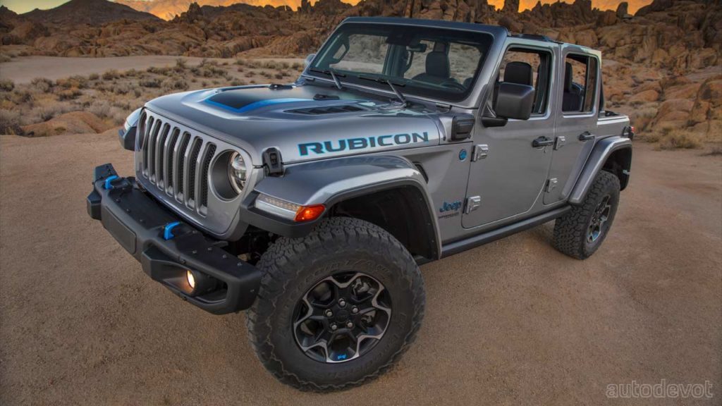 2021-Jeep-Wrangler-Rubicon-4xe