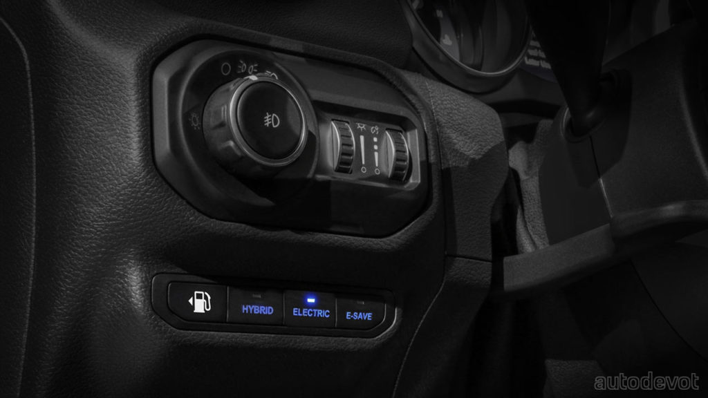2021-Jeep-Wrangler-Rubicon-4xe_interior_electric_mode