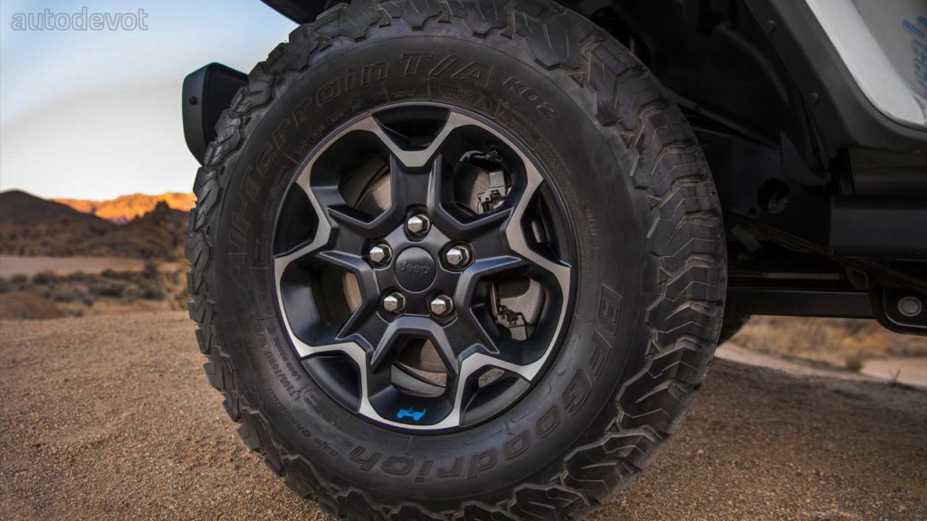2021-Jeep-Wrangler-Rubicon-4xe_wheels