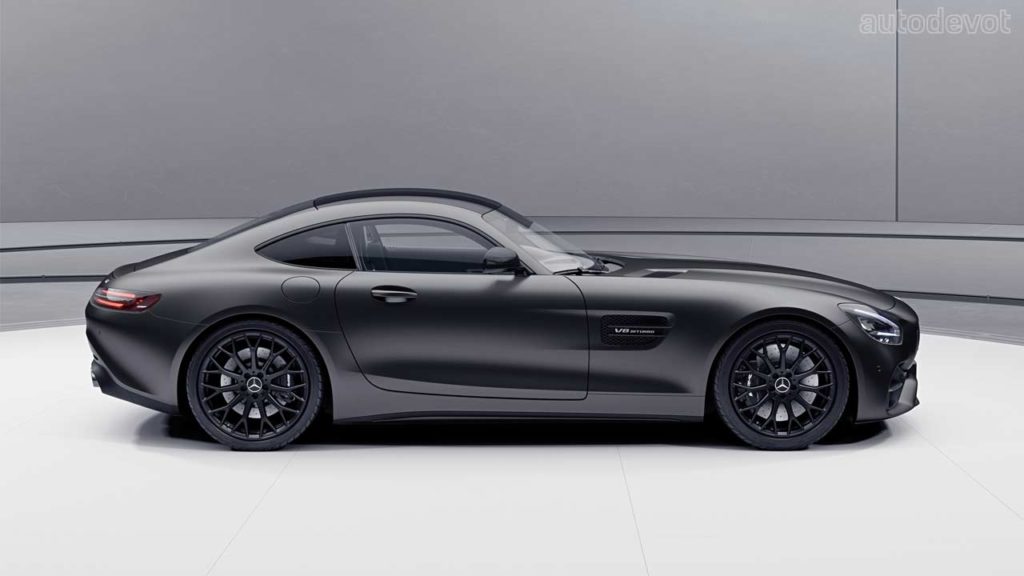 2021-Mercedes-AMG-GT-Stealth-Edition_3