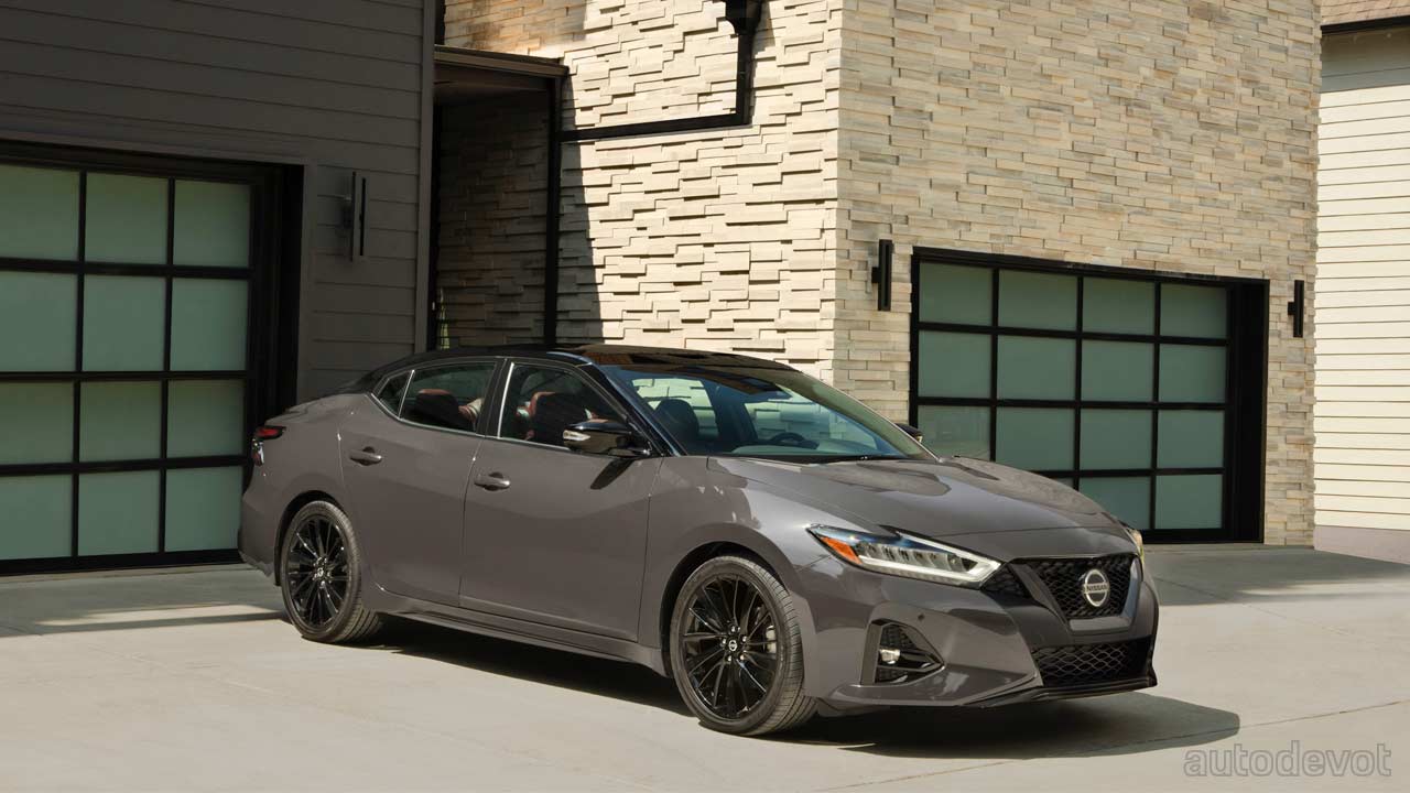 2021-Nissan-40th-Anniversary-Edition-Maxima
