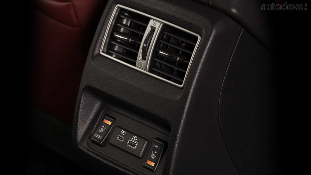 2021-Nissan-40th-Anniversary-Edition-Maxima_interior_rear_AC_vents