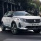 2021-Peugeot-3008-PHEV