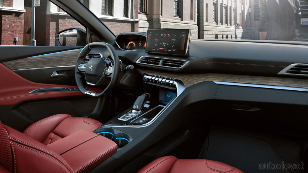 2021-Peugeot-3008_interior
