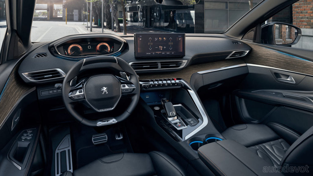 2021-Peugeot-5008_interior_2