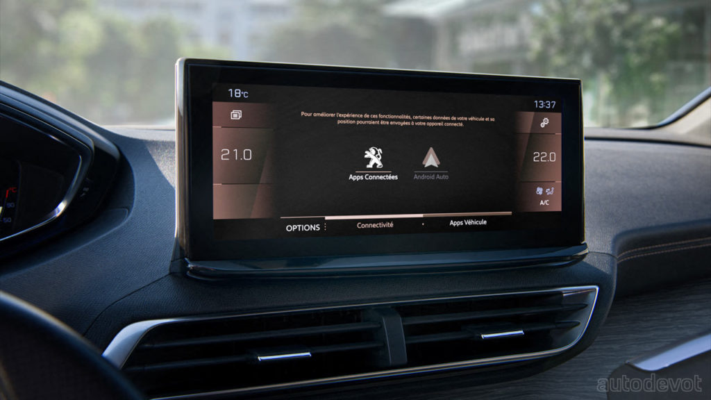 2021-Peugeot-5008_interior_infotainment_screen