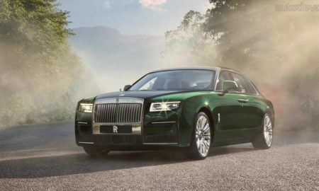 2021-Rolls-Royce-Ghost-Extended