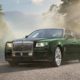2021-Rolls-Royce-Ghost-Extended