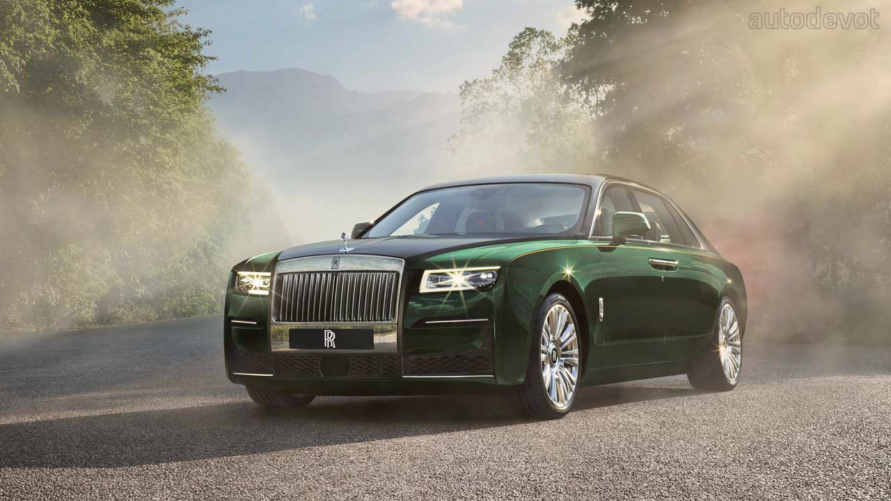 2021-Rolls-Royce-Ghost-Extended